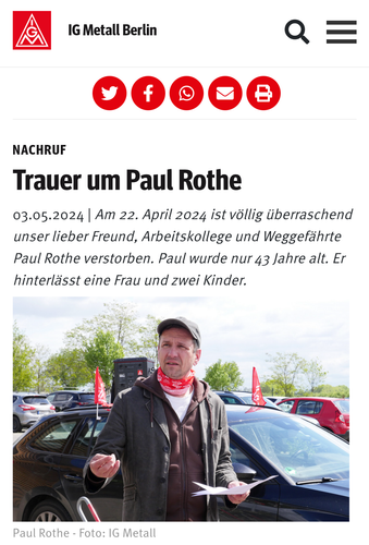 Screenshot 20240504 200301~2.png