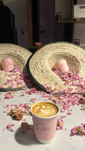 91253A3A 3D1D 40E3 BFFF F371484E0252.jpg