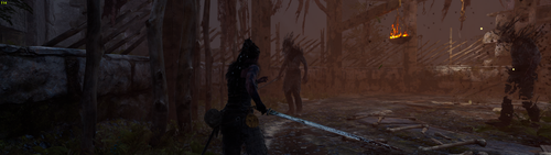 Hellblade Senua's Sacrifice 03 05 2024 20 08 58.png