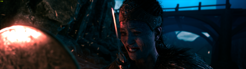 Hellblade Senua's Sacrifice 04 05 2024 14 36 57.png