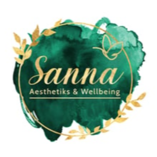 Skin Booster's Treatments.png