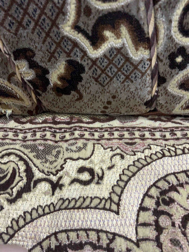 769AEA3C FEBF 4D16 8075 4CF4E2907C3B.jpg