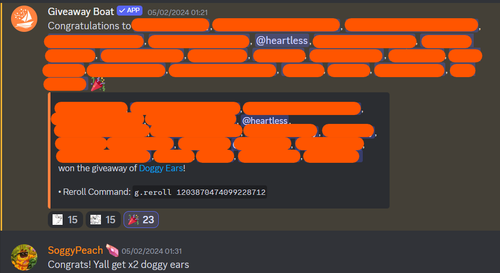 Screenshot 2024 05 04 201452.png