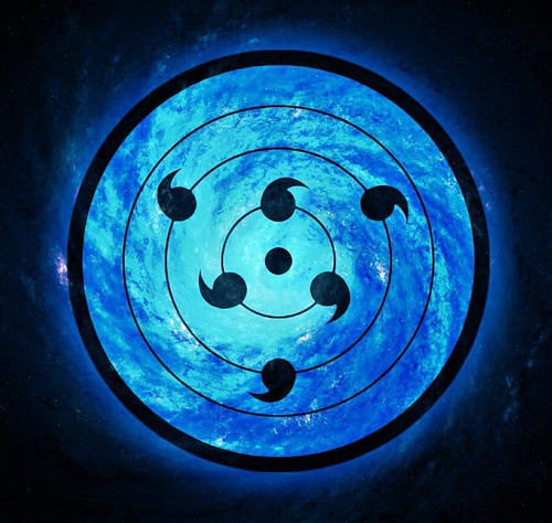 desktop wallpaper 210 sharingan eye ideas blue sharingan.jpg