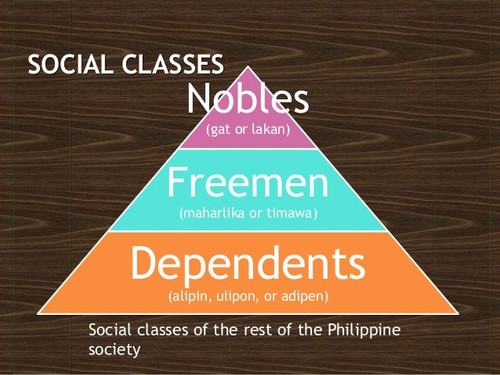 hist2 4 prespanish culture 9 638.jpg