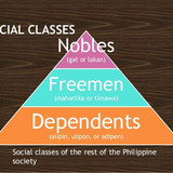 hist2 4 prespanish culture 9 638