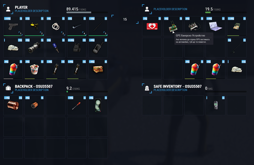 FiveM b2802 GTAProcess DbXFKschFu.png