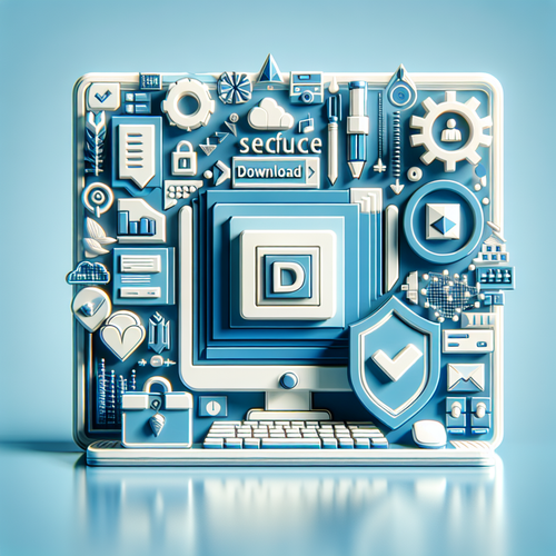 png&skoid=6aaadede 4fb3 4698 a8f6 684d7786b067&sktid=a48cca56 e6da 484e a814 9c849652bcb3&skt=2024 0.png