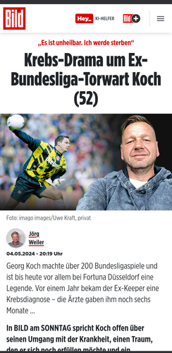 Screenshot 20240504 212207~2.png