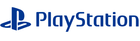 playstation logo.png