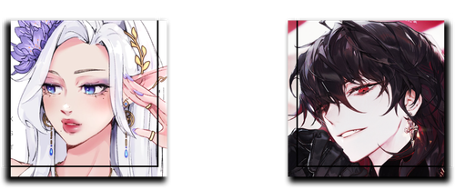 front.png