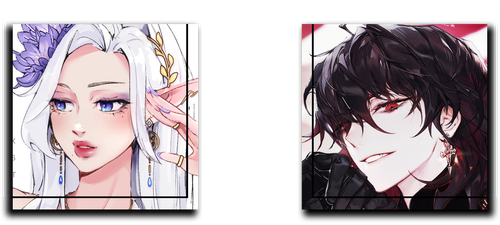 front.png