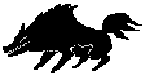 IMG 9808.gif