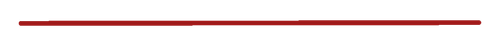 IMG 1568.png