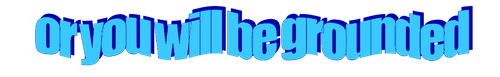 wordart (1).png