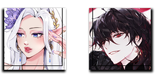 front.png