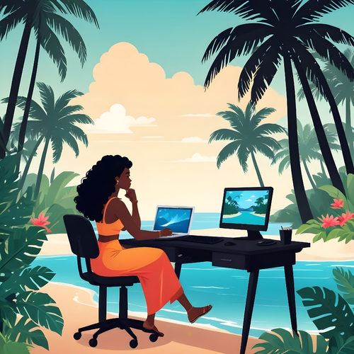 women on beach pc.png
