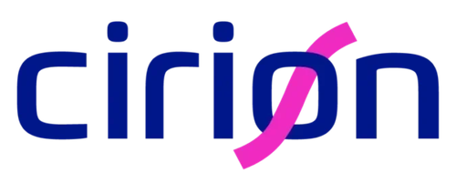 cirion.png