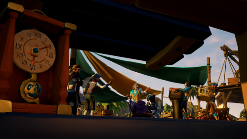 Sea of Thieves 06 02 2024 21 30 05