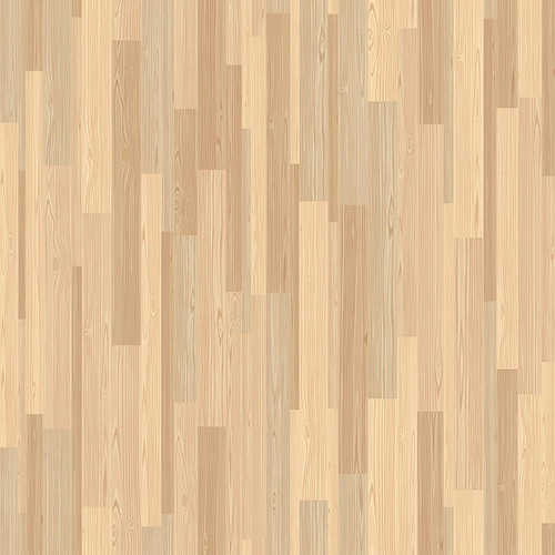 Light parquet seamless wooden floor stripe mosaic tile. Editable vector pattern in swatches..jpg