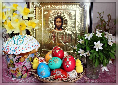 1696444986 gas kvas com p kartinki na paskhu 45.jpg