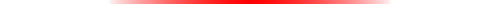 border.png