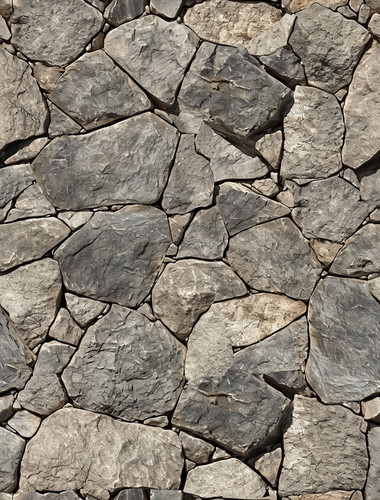 fotorealistische oberflaeche der steinmauer 23 2151214741.jpg