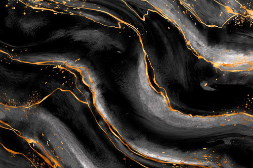 black golden marble background 23 2148981436.jpg