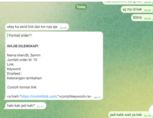 image 2024 05 04T18 23 16 075Z.png