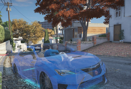 FiveM b2802 GTAProcess DkspW2G53k.jpg