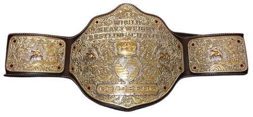 44 04 1 removebg preview.png