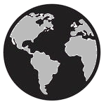 2 removebg preview (1).png