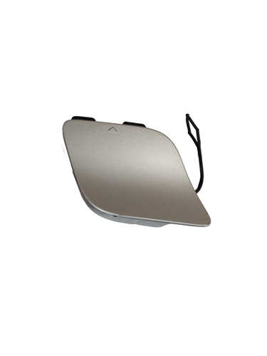 Photoroom 20240508 143449.png