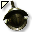 cursor 1 .png