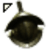cursor (1).png