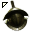 cursor.png