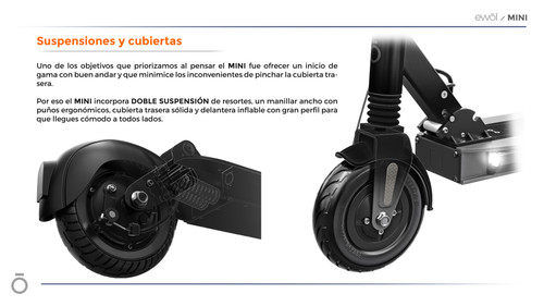 EWOL MINI CATALOGO HORIZONTAL copia Mesa de trabajo 1 copia 3.jpg