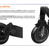EWOL MINI CATALOGO HORIZONTAL copia Mesa de trabajo 1 copia 3