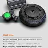 Catalogo telefono ewol mini Mesa de trabajo 1 copia 6
