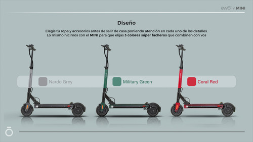 EWOL MINI CATALOGO HORIZONTAL copia Mesa de trabajo 1 copia.jpg