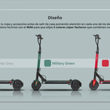 EWOL MINI CATALOGO HORIZONTAL copia Mesa de trabajo 1 copia