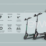 EWOL MINI CATALOGO HORIZONTAL copia Mesa de trabajo 1