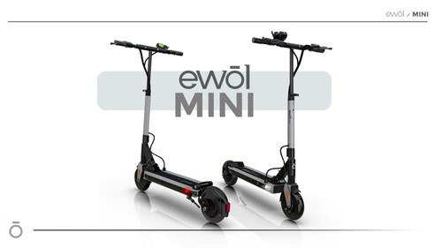 EWOL MINI CATALOGO HORIZONTAL copia Mesa de trabajo 1 copia 7.jpg