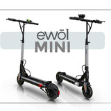 EWOL MINI CATALOGO HORIZONTAL copia Mesa de trabajo 1 copia 7
