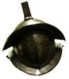 gladiatorhelmet2.png