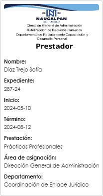 Exp.287.jpg
