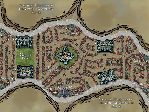 Anthrodialu Bridge City Map.png