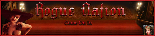 Stairs Banner.jpg