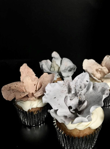 Colección de cupcakes 1 (1).jpg