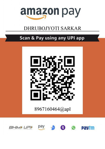 myUPI QR page 0001.jpg